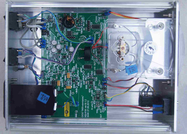inner1